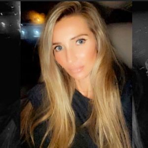 Meet your Posher, Mindy